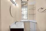 10122 Bell Avenue - Photo 7
