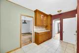 10122 Bell Avenue - Photo 8