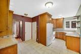 10122 Bell Avenue - Photo 9