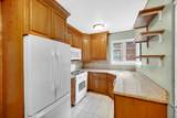 10122 Bell Avenue - Photo 10