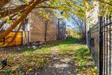 1314 Springfield Avenue - Photo 1
