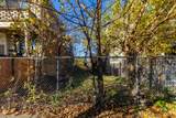 1314 Springfield Avenue - Photo 3