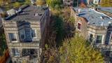 1314 Springfield Avenue - Photo 7