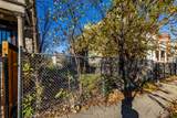1314 Springfield Avenue - Photo 8