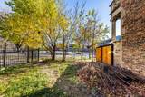 1314 Springfield Avenue - Photo 9