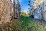1314 Springfield Avenue - Photo 10
