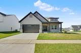 19 Meadow Drive - Photo 1