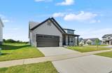 19 Meadow Drive - Photo 2