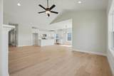 19 Meadow Drive - Photo 11