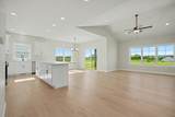 19 Meadow Drive - Photo 12