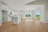19 Meadow Drive - Photo 13