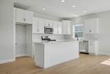 19 Meadow Drive - Photo 14