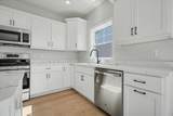 19 Meadow Drive - Photo 15