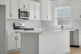 19 Meadow Drive - Photo 16