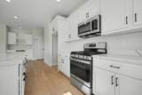 19 Meadow Drive - Photo 20