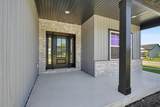 19 Meadow Drive - Photo 3