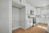 19 Meadow Drive - Photo 22