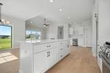 19 Meadow Drive - Photo 23