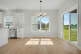 19 Meadow Drive - Photo 25
