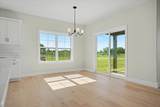 19 Meadow Drive - Photo 26