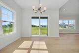 19 Meadow Drive - Photo 28