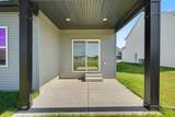 19 Meadow Drive - Photo 29