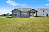 19 Meadow Drive - Photo 30