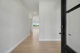 19 Meadow Drive - Photo 4