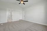19 Meadow Drive - Photo 31