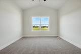 19 Meadow Drive - Photo 32