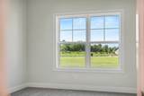 19 Meadow Drive - Photo 33