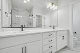 19 Meadow Drive - Photo 35