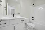 19 Meadow Drive - Photo 37