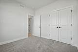 19 Meadow Drive - Photo 39