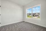 19 Meadow Drive - Photo 40