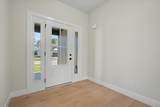 19 Meadow Drive - Photo 5