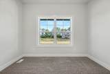 19 Meadow Drive - Photo 41