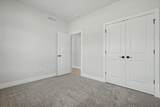 19 Meadow Drive - Photo 42
