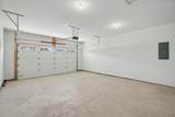 19 Meadow Drive - Photo 44