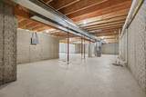 19 Meadow Drive - Photo 46