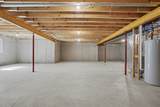 19 Meadow Drive - Photo 47