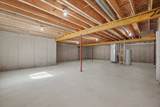 19 Meadow Drive - Photo 48