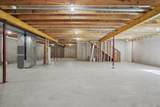 19 Meadow Drive - Photo 49