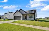 19 Meadow Drive - Photo 50