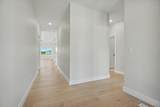 19 Meadow Drive - Photo 6