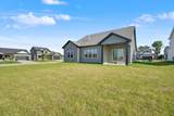 19 Meadow Drive - Photo 51