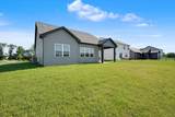 19 Meadow Drive - Photo 52