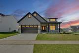 19 Meadow Drive - Photo 53