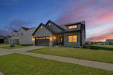 19 Meadow Drive - Photo 54