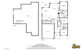 19 Meadow Drive - Photo 55